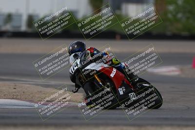 media/Apr-12-2025-CRA (Sat) [[f57db7448a]]/Qualifying/Qualifying 2/